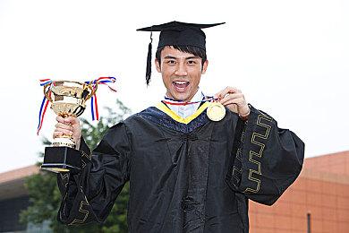 北美《英雄联盟》职业玩家罢工投票获压倒性支持